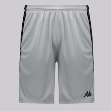 Bermuda Kappa Cuttings - Masculina