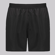 Bermuda Olympikus Corre 7 - Masculina