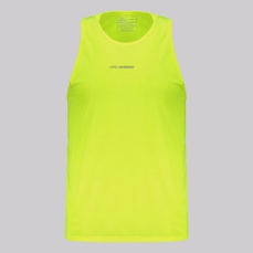 Camiseta Regata Olympikus Runner 2.0 - Masculina