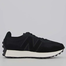 Tênis New Balance 327V1 - Masculino