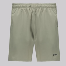 Shorts Fila Energy 8 - Masculino