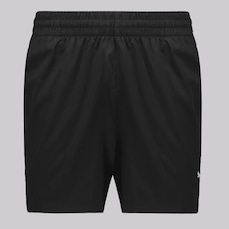 Shorts Puma ESS Logo 5 - Masculino