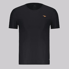 Camiseta Penalty Energy UV50+ - Masculina