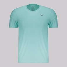 Camiseta Penalty Energy UV50+ - Masculina