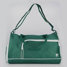Bolsa Fila Sport Style Club - 22,5 Litros