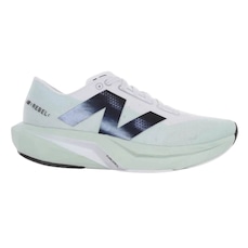 Tênis New Balance Fuelcell Rebel V4 - Feminino
