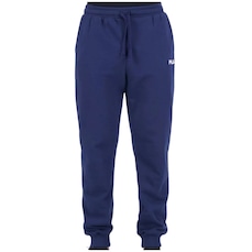 Calça de Moletom Fila Classic Basic - Masculina