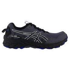 Tênis Asics Gel-Venture 10 - Masculino