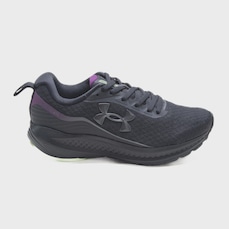 Tênis Under Armour Charged Wing SE - Feminino