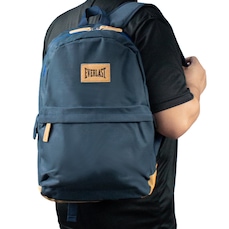 Mochila Everlast Stud