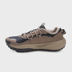 Tênis Under Armour Charged Arise - Masculino