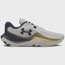 Tênis Under Armour Buzzer 2 - Masculino