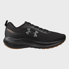 Tênis Under Armour Charged Wing - Masculino