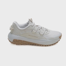 Tênis Under Armour Charged Arise - Masculino