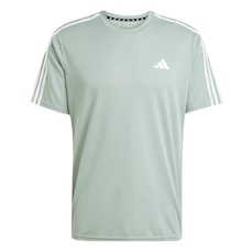 Camiseta adidas Own The Run Base - Masculino