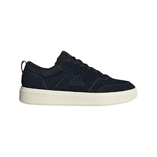 Tênis adidas Park ST - Masculino
