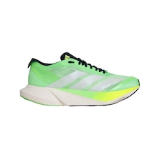 Tênis adidas Adizero Drive RC Masculino