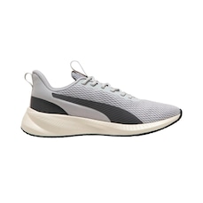Tênis Puma Flyer Lite 3 - Feminino