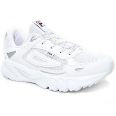 Tênis Fila Venture Tracer 2 - Masculino