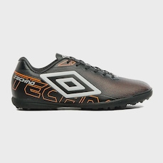 Chuteira Society Umbro Techno - Adulto