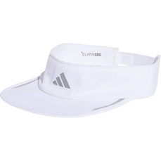 Viseira adidas Run Visor - Adulto
