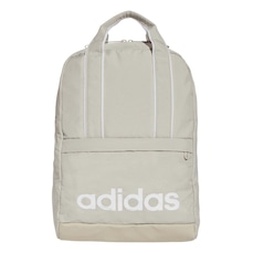 Mochila adidas Linear Essentials