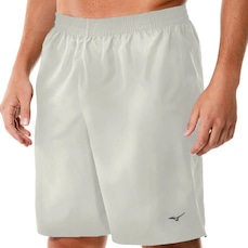 Bermuda Mizuno Rip Stop - Masculina