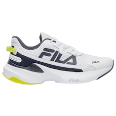 Tênis Fila Recovery - Masculino