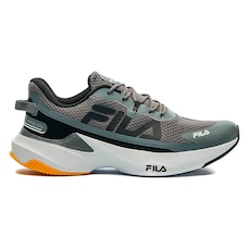 Tênis Fila Recovery - Masculino