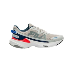 Tênis Fila Recovery - Masculino