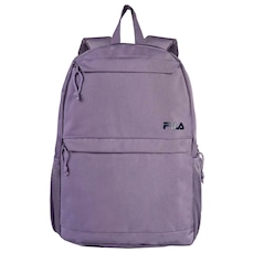 Mochila Fila 3D New