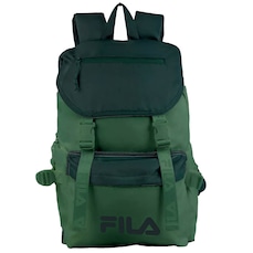 Mochila Fila Icon