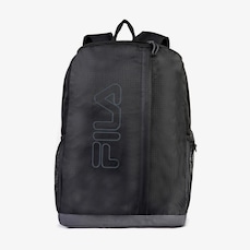 Mochila Fila Outline