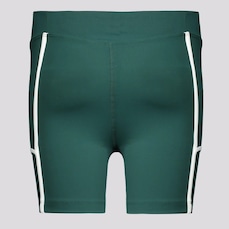 Short Fila Tennis Sports Club - Feminino