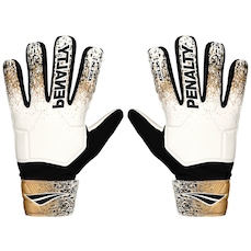 Luva de Goleiro Penalty Delta 1 XXIII - Infantil