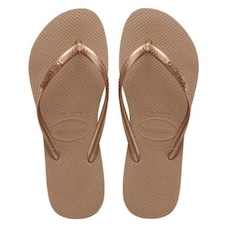 Chinelo Havaianas Slim Tradicional - Feminino
