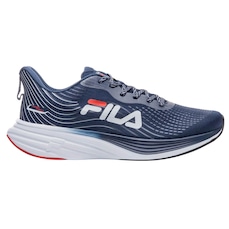 Tênis Fila Racer Curve 2 - Masculino