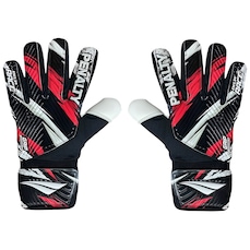 Luva de Goleiro Penalty Delta Race XXIV - Adulto