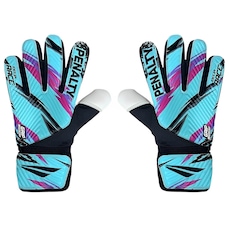 Luva de Goleiro Penalty Delta Race XXIV - Adulto