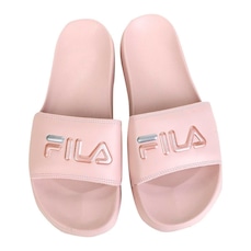 Chinelo Fila Drifter Basic - Feminino