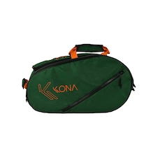 Raqueteira Beach Tennis Kona Média Team25 Traktor