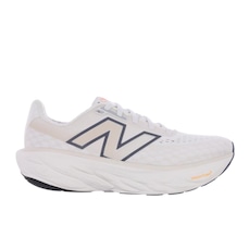 Tênis New Balance 1080 V14 - Feminino