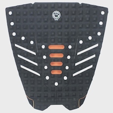 Deck Para Prancha De Surf Farms Peterson Crisanto - Adulto