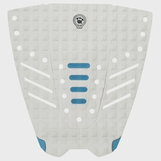 Deck Para Prancha De Surf Farms Peterson Crisanto - Adulto