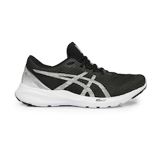 Tênis Asics Versablast 4 - Masculino
