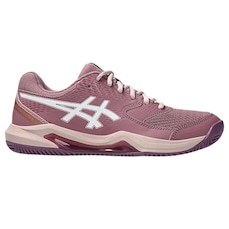 Tênis Asics Geldedicate 8 Padel - Feminino