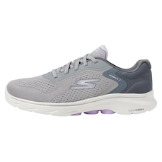 Tênis Skechers Go Walk 7 - Feminino
