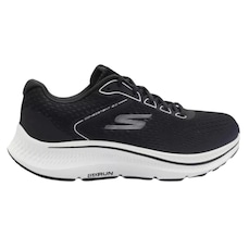 Tênis Skechers Go Run Consistent 2.0 - Masculino