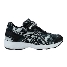 Tênis Asics Fantasy 4 - Infantil