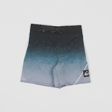 Boardshort Quiksilver Everyday New Wave 20 Kd - Infantil